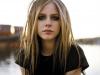 Avril Lavigne 9